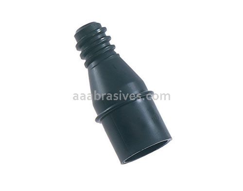 Osborn Handle Saver for Broom Handles #75154