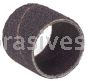 1/4 x 1 /60 /Merit Aluminum Oxide /Spiral Bands