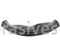 3M™ 7000030093 H-700BP Hard Hat Replacement Brow-Pad