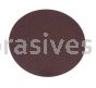 3M™ 7000118882 3" P100 Grit X-wt 348D Stikit™ Cloth Sanding Disc
