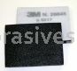 3M™ 7010327086 3 x 4 Hookit™ Interface Pad 28845