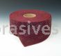 3M™ 7010329661 12 x 30 ft Scotch-Brite™ Surface Conditioning Roll
