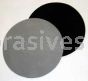 3M™ 7010326868 3 x 4” Scotch Brite™ Hookit™ Conversion Face 28804