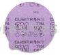 3M™ 7100075207 6 x NH 150+ Grit 775L Cubitron™ II Stikit™ Film Disc