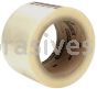 Scotch™ Box Sealing Tape 371 Clear 48 mm x 1828 m 3M 7100134419