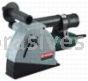 Metabo MFE30 - WALL CHASER W/HOSE - US601119100
