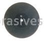 Osborn 3” Grinding Wheel 1/32” X 3/8” AH X A60T #80528