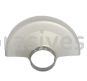 Metabo 339204510 6" Grinder Guard
