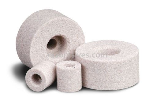 CGW 59055 1-1/2 x 1 x 3/8 T5(3/4 x 1/2) 32A60-J8-V