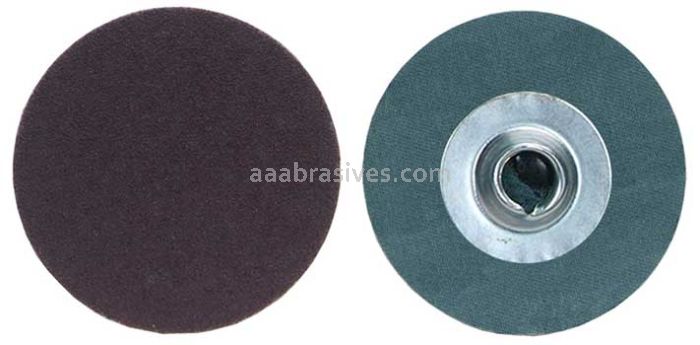 2 240 Merit Alo FX QC-T2 R228 PowerLock Quick Change Discs