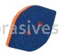 Dynabrade 57954