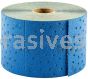 Norton 2-3/4 x 13 Yds P80-C Norton No-Fil Multi-Air Cyclonic H&L A975 Rolls