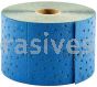 Norton 2-3/4 x 13 Yds P240-B Norton No-Fil Multi-Air Cyclonic H&L A975 Rolls