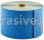 Norton 2-3/4 x 13 Yds P320-B Norton No-Fil Multi-Air Cyclonic H&L A975 Rolls