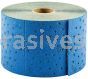 2-3/4 x 13 Yds P400-B Norton No-Fil Multi-Air Cyclonic H&L A975 Rolls