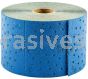 2-3/4 x 13 Yds P600-B Norton No-Fil A975 Multi-Air Cyclonic H&L Rolls