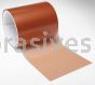 3M™ 7000000314 4 x 50 ft x 3 15.0 Micron Roll 661X Diamond Lapping Film