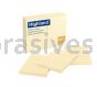 Highland™ Notes 6609 4 in x 6 in 3M 7000122567