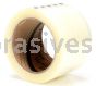 Tartan&trade; Box Sealing Tape 369 Clear 72 mm x 100 m 3M 7010302036