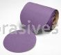 3M™ 7010532770 5 x NH 80+ Grit 732U Cubitron™ II Stikit™ Paper Disc Roll