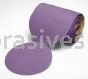 3M&trade; 7100046320 6 x NH 120+ Grit 775L Cubitron&trade; II Stikit&trade; Film Disc Roll