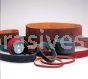 Standard Abrasives Surface Conditioning RC Belt 888213 4" x 60" VFN Grit (Made to Order)
