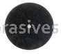 Osborn 4-1/2" GRINDING WHEEL (0.045" X 7/8" AH X A60T)#80522/