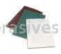 CGW 36243 Light duty White 6 x 9 hand pad 6 pack wrapped in 10