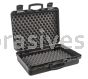 Walter Carrying Case MINI SURFOX - 662980537305