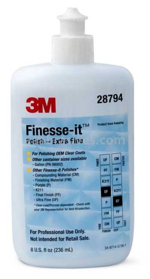 3M™ 7100092157