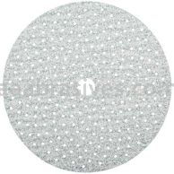 Norton 6 P120-C Norton No-Fil 3X SG NorGrip Vac D-3408-2 A975 Paper Hook and Loop Discs