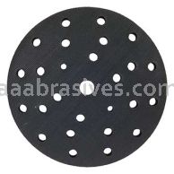 Norton Abrasives 07660782019 8" Multi-Air H&L Foam Interface Pads