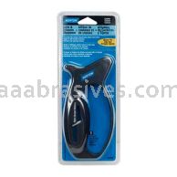 Norton 6 x 2 Carbide Retail Packaged Products