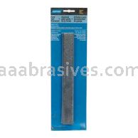 Norton 10 x 1-1/4 x 3/4 Crystolon Coarse TJ3