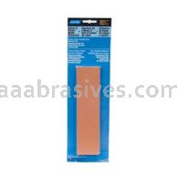 Norton 8 x 2 x 3/4 Aluminum Oxide Coarse/Fine IB8A/B