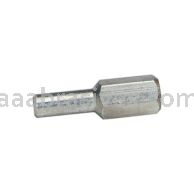 5/16-18 /QC-5 /For B-3 Series /Mandrel for Bore Polishers