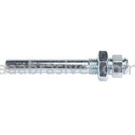 4" Long PowerLock Accessories 4" Long PowerLock Accessories