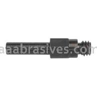 4 Type 1 PowerLock Accessories