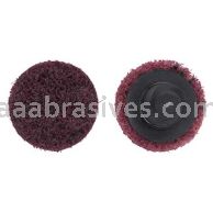 3/4" Merit Rapid Prep Quick Change A/O Medium Type 3