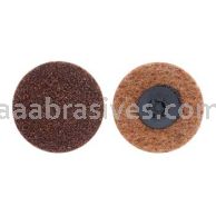 4 Merit A/O Coarse Type 1 Type GD PLD Discs Surface Blending & Surface Preparation Discs