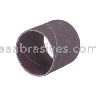 2 x 2 /60 /Merit Aluminum Oxide /Spiral Bands