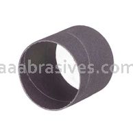 3/4 x 1 180 Merit Aluminum Oxide Spiral Bands