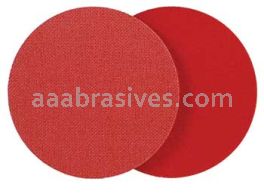 Cibo Abrasives Interface Foam Pad 4-1/2