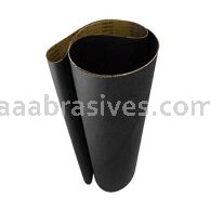 14x86 40 S/C Wide Belt Y-Wt Polyester