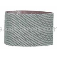 Cibo Abrasives 4 x 15 A65 Grit 337DC Sanding Belt
