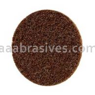 3M&trade; 7010309372 3” TS A/O CRS SE-DS Scotch-Brite&trade; Roloc&trade; SE Surface Conditioning Disc