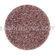 3M&trade; 7010309525 48" A/O CRS SE-DH Scotch-Brite&trade; SE Surface Conditioning Disc