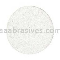3M&trade; 7010365379 6" Flint Super Fine CF-DC Scotch-Brite&trade; Clean and Finish Disc