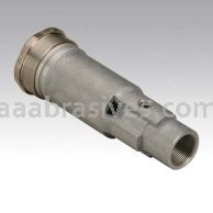 Dynabrade 45307 Housing Assembly, Right Angle