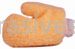 Weiler 49005 - Painter's Mitt - 012382490058
